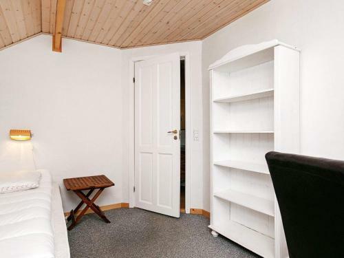 Holiday Home Middelfart III