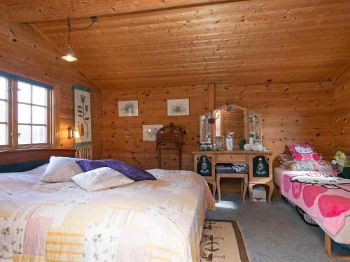 Holiday Home Middelfart II