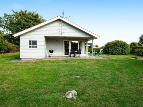 Holiday Home Odder XVIII
