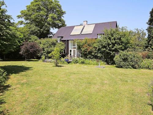 Holiday Home Ringsted