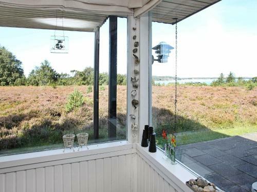 Holiday Home Roslev VI