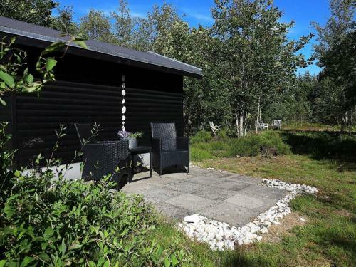 Holiday Home Roslev VI