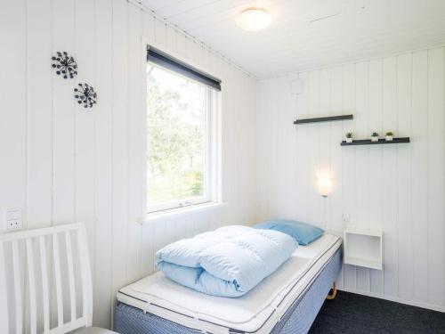 Holiday Home N�rre Nebel Cviii