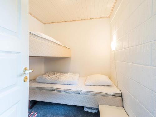 Holiday Home N�rre Nebel Lix