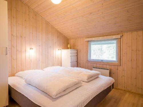 Holiday Home N�rre Nebel Lxiii