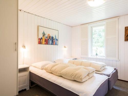 Holiday Home N�rre Nebel Lxv