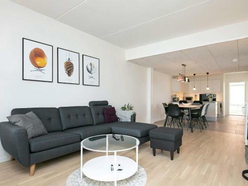 Apartment Ringk�bing VI