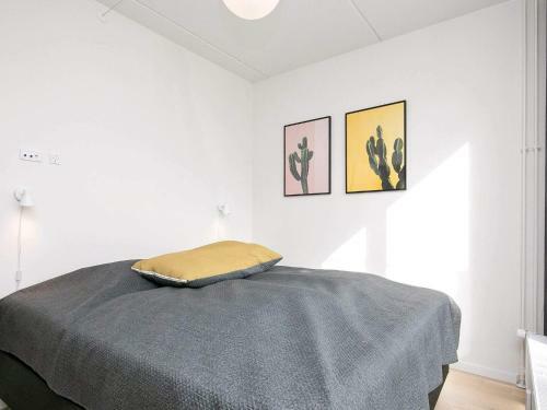 Apartment Ringk�bing VI