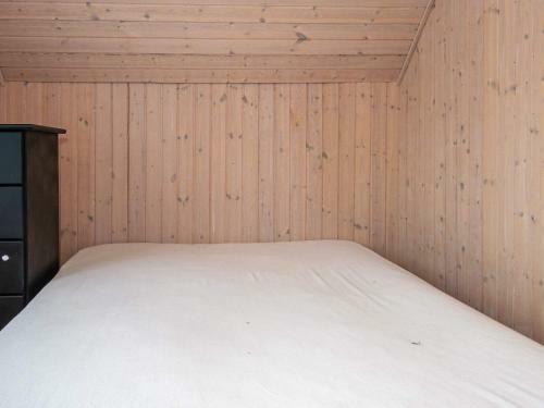 Holiday Home Ringk�bing Lxv
