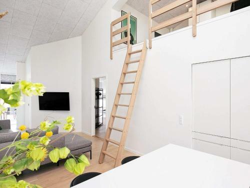 Apartment Ringk�bing VII