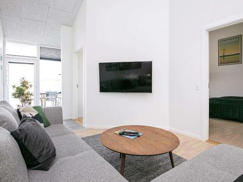 Apartment Ringk�bing VII