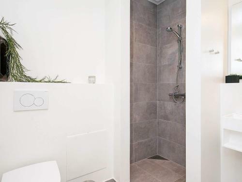 Apartment Ringk�bing VII