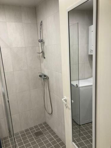 Vp Apartments