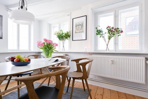 Apartamento Gammel M�nt 2nd Floor