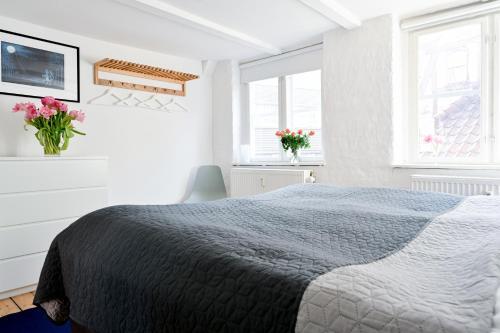 Apartamento Gammel M�nt 2nd Floor