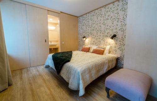 Mere 38 Apartments