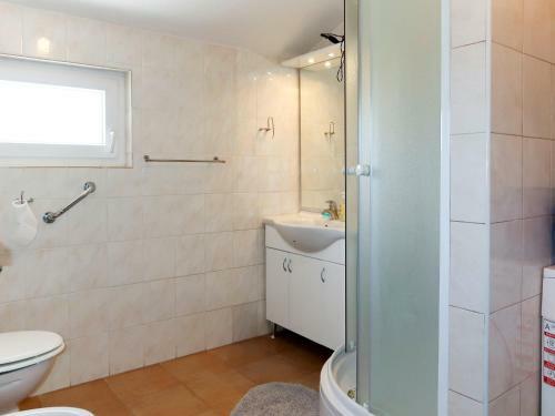 Holiday Home Marija - Omi150
