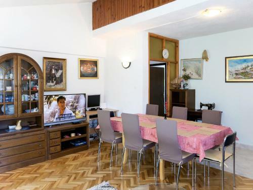 Holiday Home Marija - Omi150