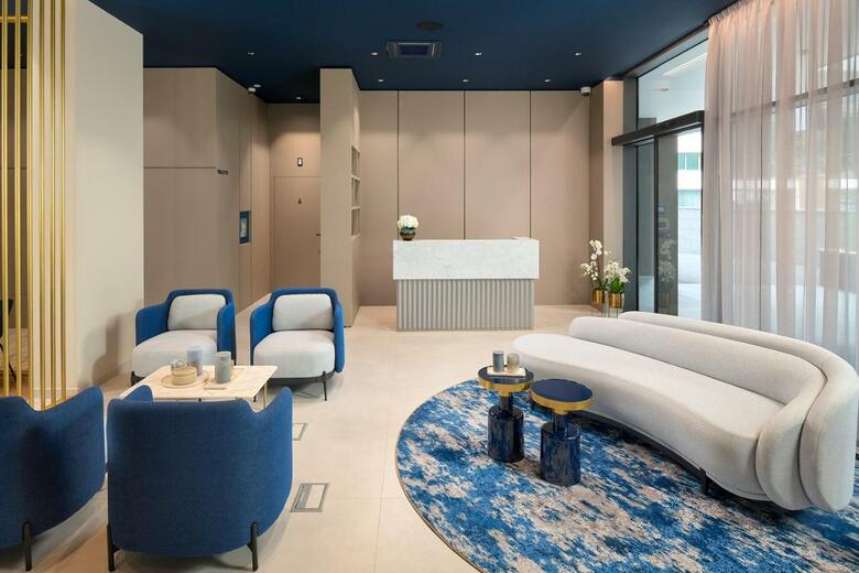 Boutique Hotel Porto