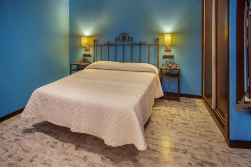 Hotel Moya