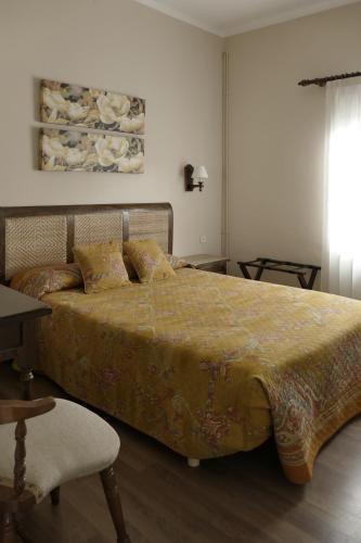 Hostal Canig�