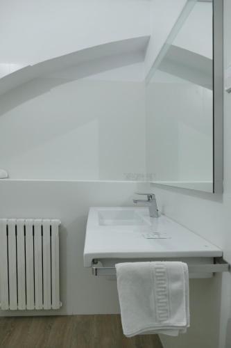 Hostal Canig�