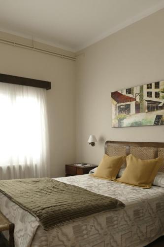 Hostal Canig�