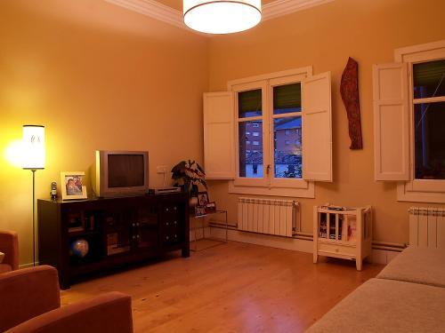Hostal Canig�