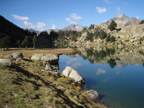 Hostal Canig�