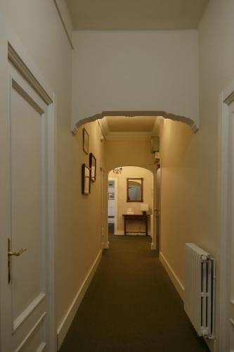 Hostal Canig�