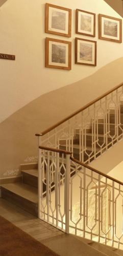 Hostal Canig�
