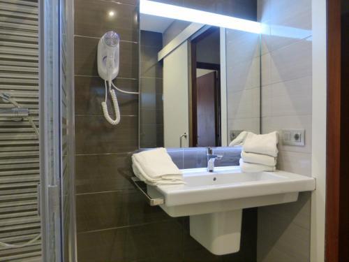 Apartamentos Atlantida