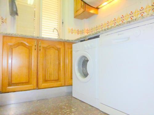 Apartamentos Atlantida