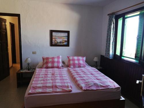 Apartments Finca El Rinc�n