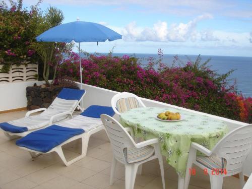 Apartments Finca El Rinc�n