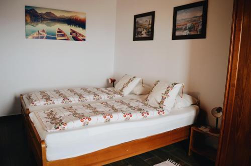 Apartments Finca El Rinc�n
