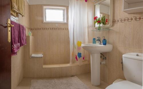 Apartments Finca El Rinc�n