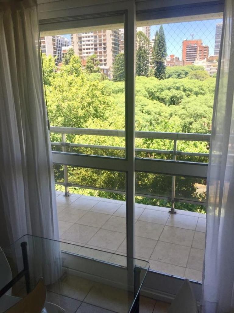 Monta�eses Apartments