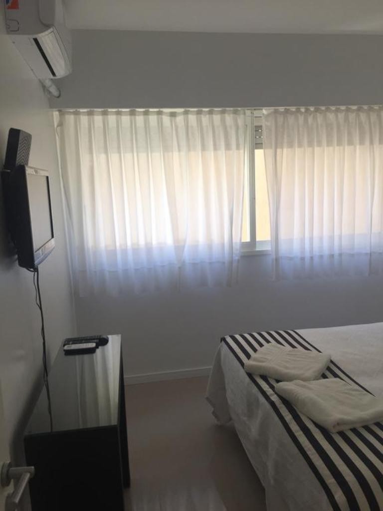 Monta�eses Apartments