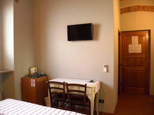 Bed & Breakfast In Centro Charme