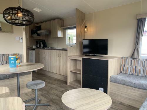 Beach Resort Kamperland - 243