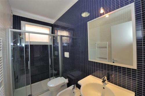 Apartamento Bosco Dell'impero Nettuno