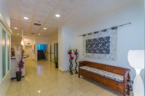Hotel Palma De Majorca
