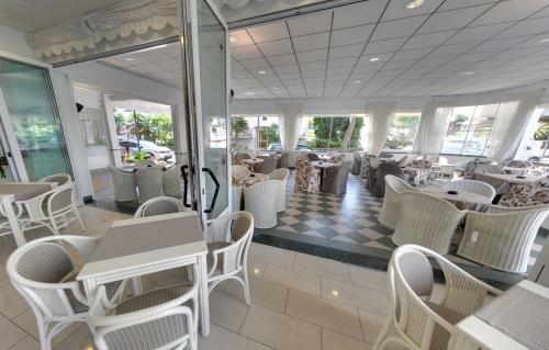 Hotel Palma De Majorca