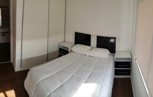 Apartamento Tu Lugar En Villa