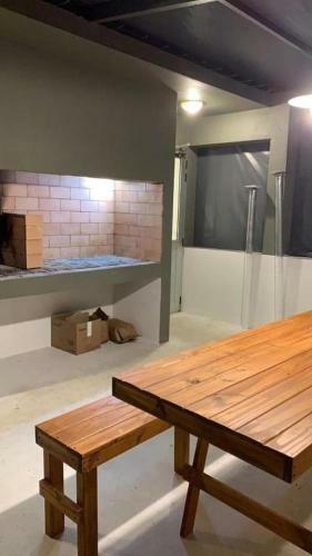 Apartamento Tu Lugar En Villa