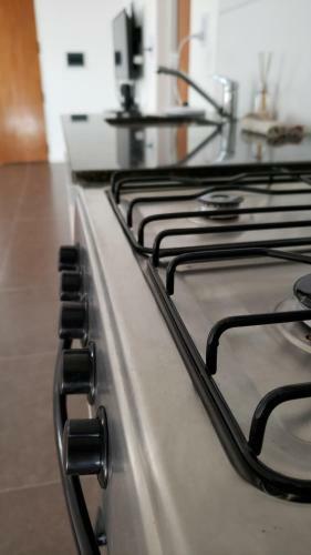 Apartamento Tu Lugar En Villa