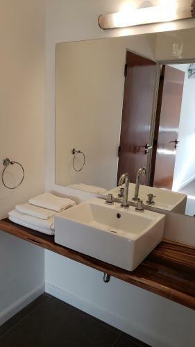 Apartamento Tu Lugar En Villa