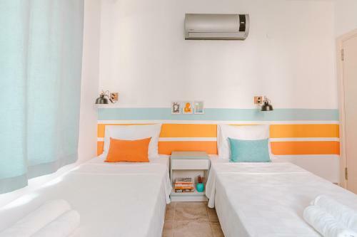 Kuytu Terrace Bed And Breakfast