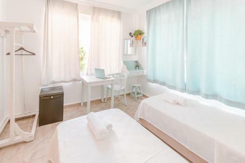 Kuytu Terrace Bed And Breakfast